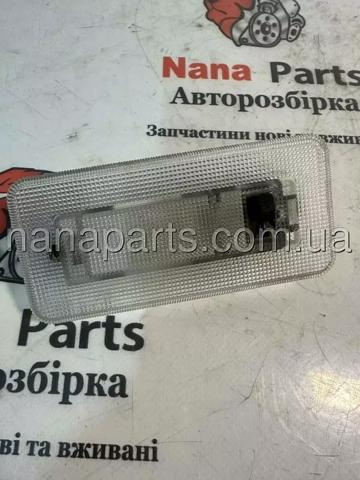 YC1513776AC FORD купить в Черновцы