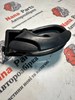 Ручка двери передней внутренняя левая YC15V22601AB FORD