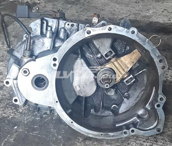 PEUGEOT 20KM36 в наличии Каменское