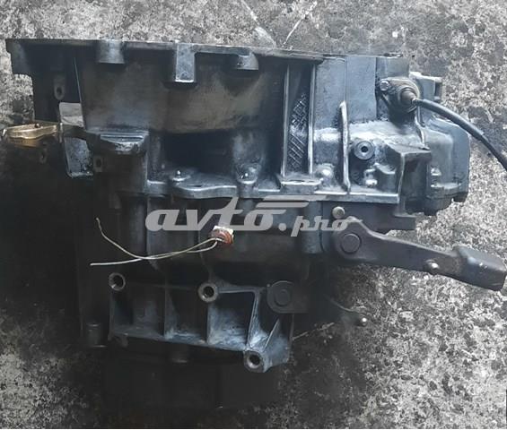 PEUGEOT 20KM36 в наличии Харьков