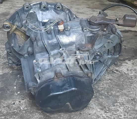 PEUGEOT 20KM36 в наличии Ужгород