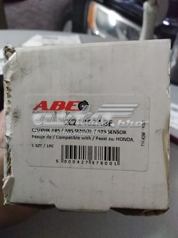 ABE CCZ1462ABE Датчик АБС (ABS) передний правый в наличии Ужгород