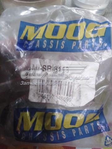MISB8113 MOOG Сайлентблок цапфы задней купить в Одесса