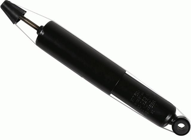 317595 SACHS Амортизатор задний купить в Винница