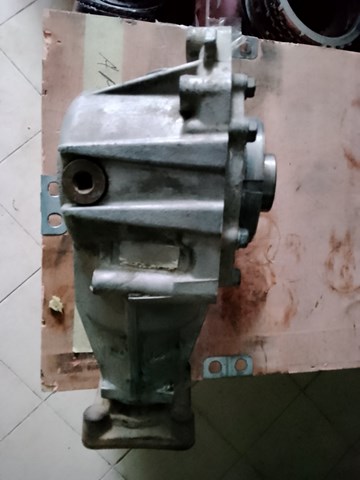 HONDA 29000RDK000 в наличии Павлоград