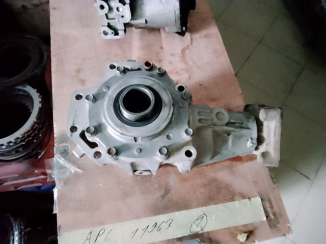 29000RDK000 HONDA купить в Одесса