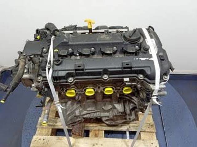 G4ND Hyundai/Kia
