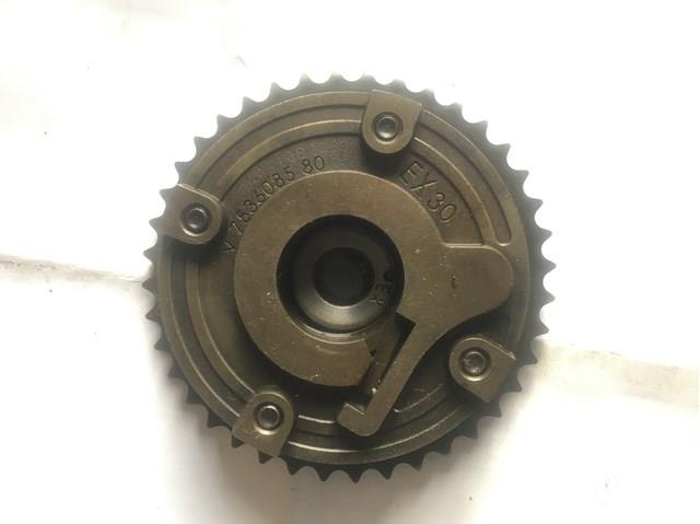 V753608580 PEUGEOT купить в Черкассы