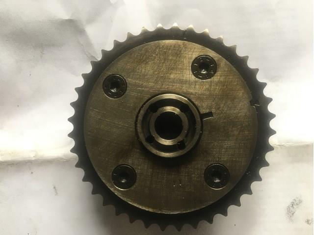 V753608580 PEUGEOT купить в Сумы
