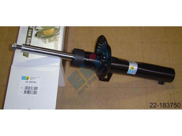 BILSTEIN 22151056 Амортизатор передний в наличии Винница