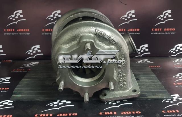 4032863 HOLSET купить в Одесса