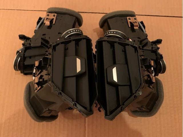 6848620 BMW купить в Харьков