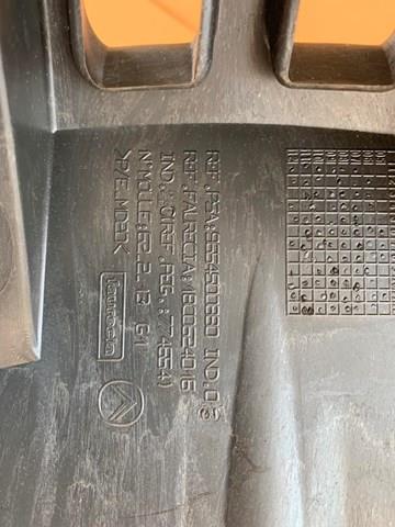 7416E5 купить Полтава