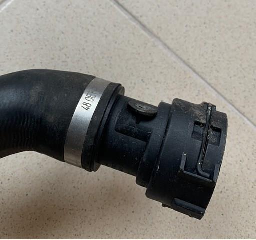 7809817 BMW купить в Сумы