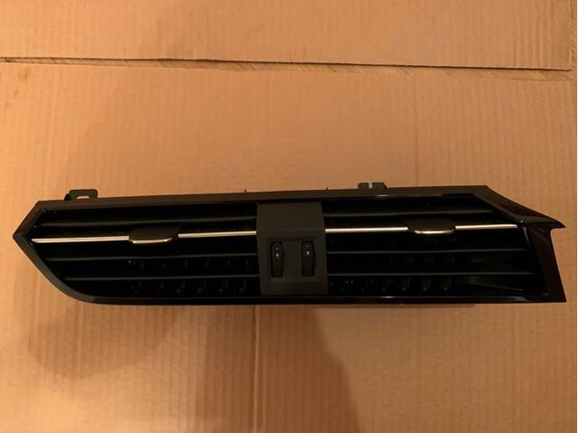 VAG 83B820903 в наличии Львов