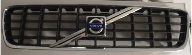 Решетка 9151881 VOLVO