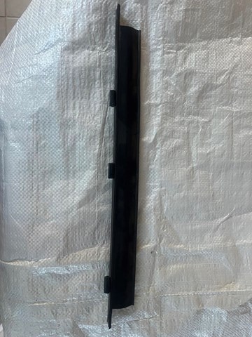 DM5Z8A284AA FORD Решетка радиатора купить в Каменское