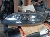 Фара левая передняя GJ6S51041B MAZDA