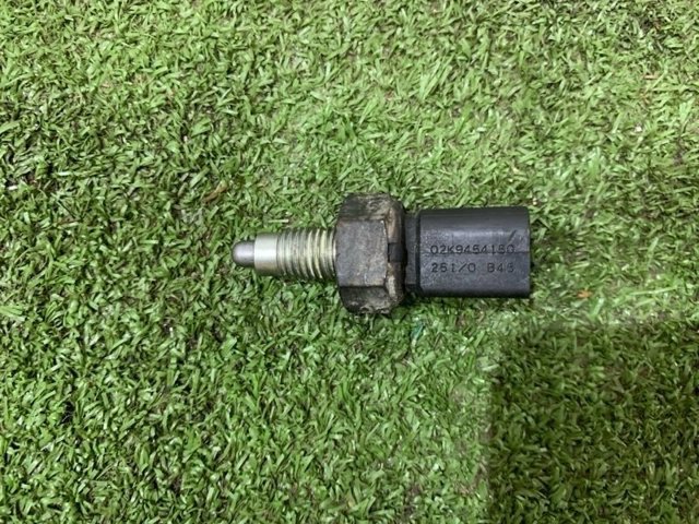 Датчик заднего хода Volkswagen Transporter T5