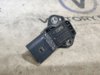 Датчик давления наддува 03G906051M VAG