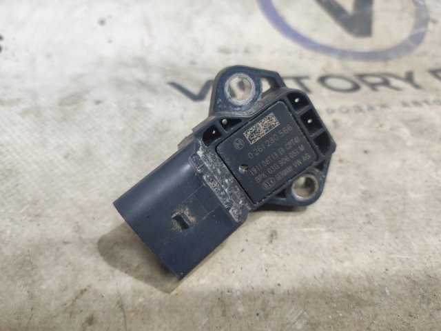 ДаД 03G906051M VAG