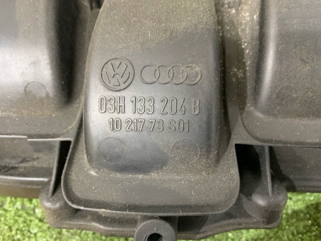 VAG 03H133204B Впускной коллектор в наличии Ирпень