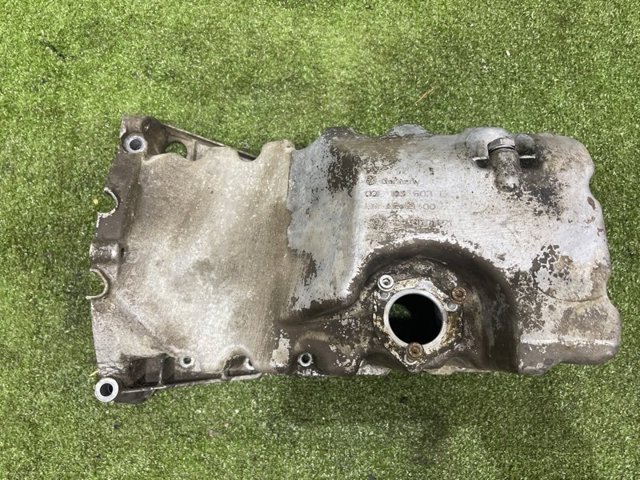 03L103603E VAG