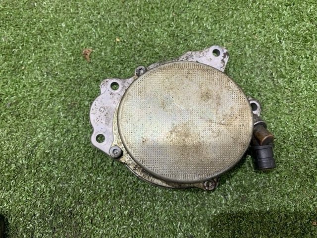 03L145100H VAG Насос вакуумный купить в Тернополь
