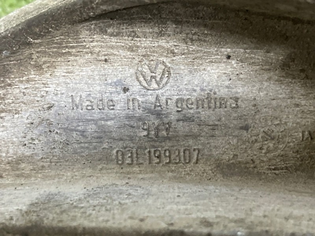 03L199307 VAG купить в Львов