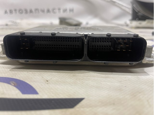 045906019CE VAG Блок управления двигателем купить в Павлоград