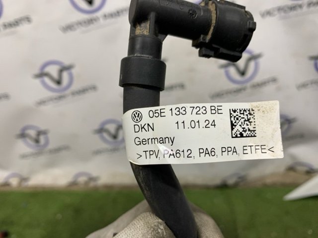 05E133723BE купить Днепр