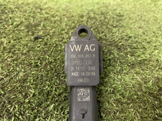 VAG 05E906051H в наличии Киев