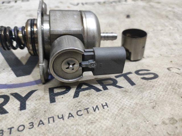 06A127026B VAG ТНВД купить в Николаев
