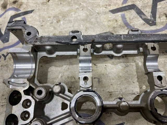 06E103286 VAG купить в Одесса