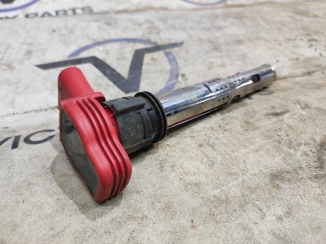 VAG 06E905115F Катушка зажигания в наличии Хмельницкий