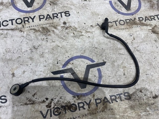 VAG 06E905377G Датчик детонации в наличии Одесса