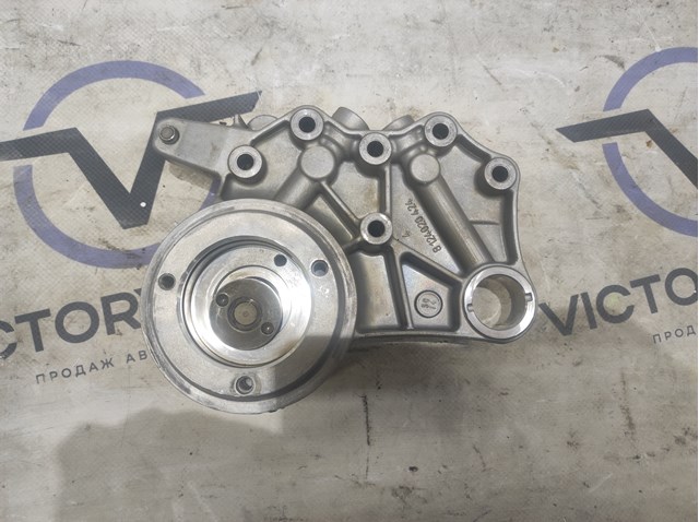 06H103166G VAG купить в Запорожье