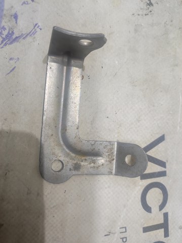 VAG 06J971502C в наличии Одесса