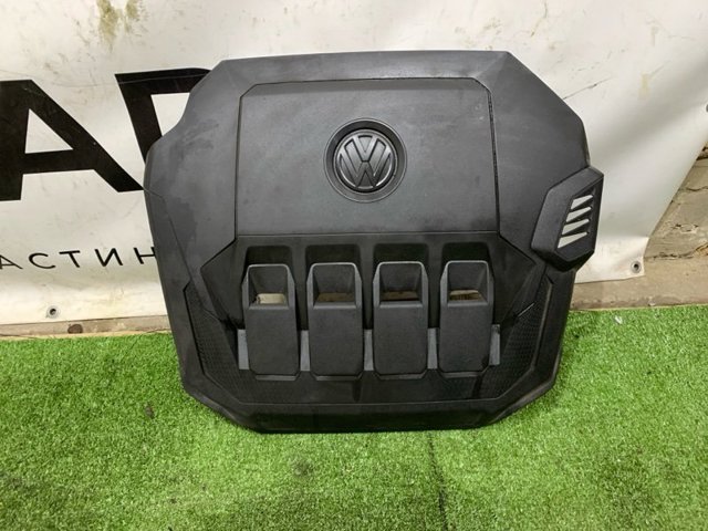 VAG 06K103925BN Крышка двигателя в наличии Каменское