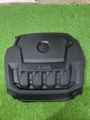 06K103925CL Крышка двигателя купить Одесса