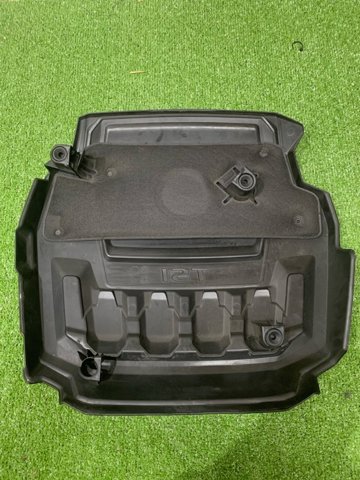 VAG 06K103925CL Крышка двигателя в наличии Черкассы