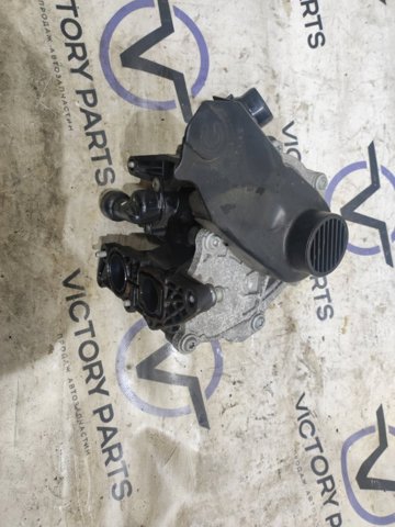 Насос водяной 06K121111P VAG
