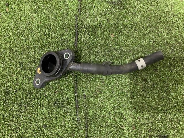 Водопроводная труба 06K121132 VAG