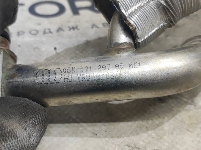 06K121497AQ купить Ужгород