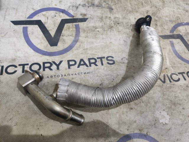 VAG 06K121497AQ в наличии Киев