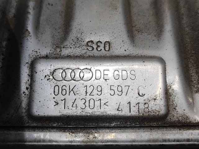 06K129597C купить Днепр