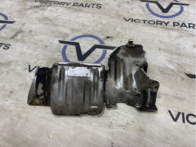 06K129597C VAG купить в Львов