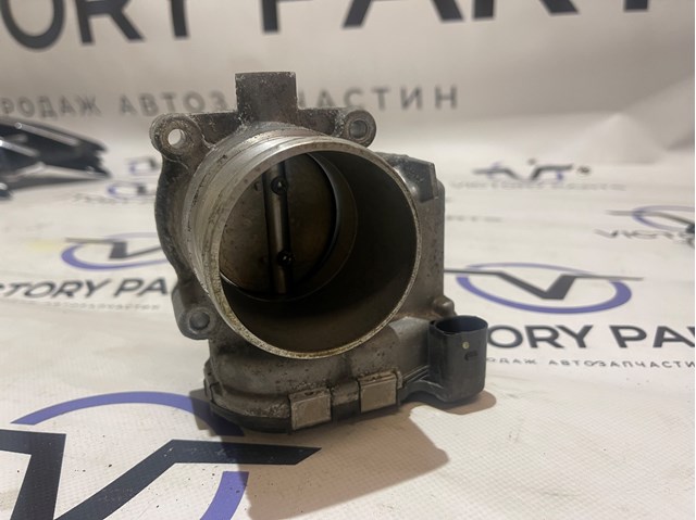 VAG 06K133062AA Дроссельная заслонка в наличии Днепр