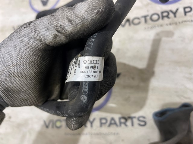 06K133986AF VAG купить в Ровно
