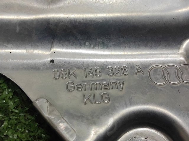 VAG 06K145326A в наличии Житомир